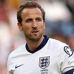 harry kane bet